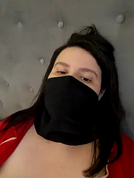 Snapshot of VictoriaPotter chatting on November 15, 2025, 8:49 pm VictoriaPotter online show from November 15, 2025, 8:49 pm