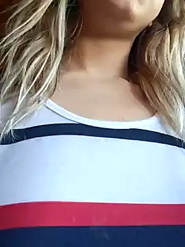 Elnonoykeila77 online show from January 12, 2025, 2:52 pm