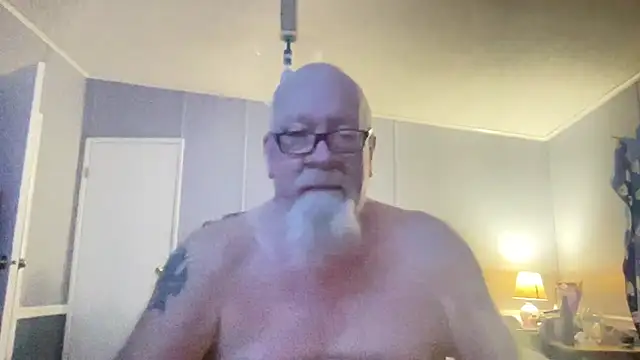 kcbace61760 online show from December 21, 2025, 5:25 am