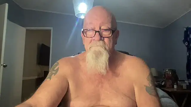 Snapshot of kcbace61760 chatting on February 28, 2026, 1:39 am kcbace61760 online show from February 28, 2026, 1:39 am