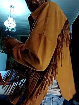 dutra498 online show from March 15, 2026, 11:38 am