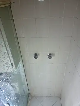 Snapshot of anthonylatynxd chatting on December 15, 2024, 10:37 pm anthonylatynxd online show from December 15, 2024, 10:37 pm