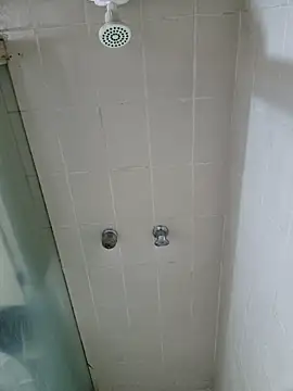 Snapshot of anthonylatynxd chatting on February 6, 2025, 9:43 am anthonylatynxd online show from February 6, 2025, 9:43 am