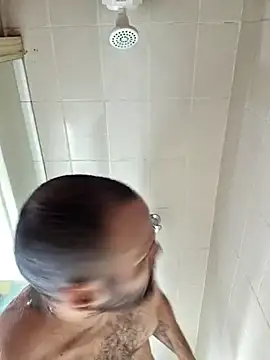 Snapshot of anthonylatynxd chatting on February 27, 2025, 10:37 am anthonylatynxd online show from February 27, 2025, 10:37 am