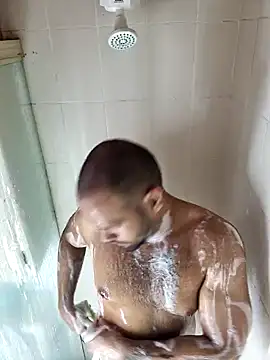 Snapshot of anthonylatynxd chatting on March 2, 2025, 2:54 pm anthonylatynxd online show from March 2, 2025, 2:54 pm