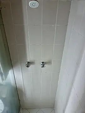 Snapshot of anthonylatynxd chatting on March 10, 2025, 10:48 am anthonylatynxd online show from March 10, 2025, 10:48 am