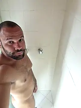 Snapshot of anthonylatynxd chatting on September 24, 2025, 3:26 pm anthonylatynxd online show from September 24, 2025, 3:26 pm