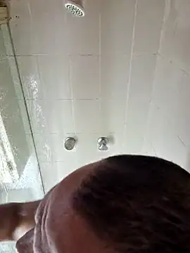 anthonylatynxd online show from November 12, 2025, 3:45 pm