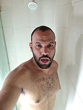 anthonylatynxd online show from January 11, 2026, 4:34 pm