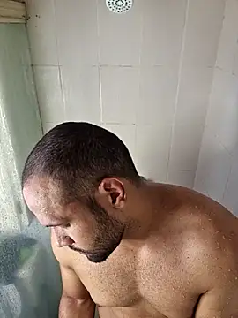 anthonylatynxd online show from March 16, 2026, 4:33 pm