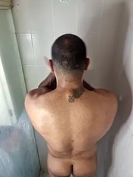 anthonylatynxd online show from April 11, 2026, 4:55 pm