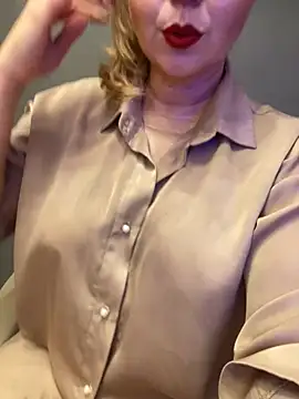 Cute sun online show from January 8, 2025, 6:31 pm