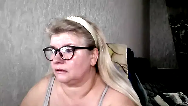 Diana 49 online show from February 13, 2026, 9:05 am