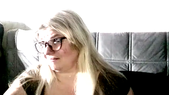 Diana 49 online show from February 20, 2026, 6:30 pm