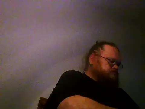 Kaappi1967 online show from October 23, 2025, 6:39 pm