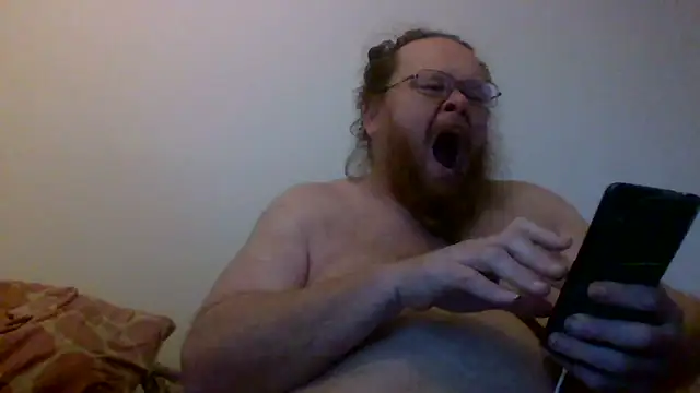 Kaappi1967 online show from December 20, 2025, 9:38 am