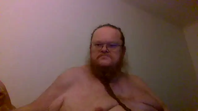 Kaappi1967 online show from February 2, 2026, 10:30 pm