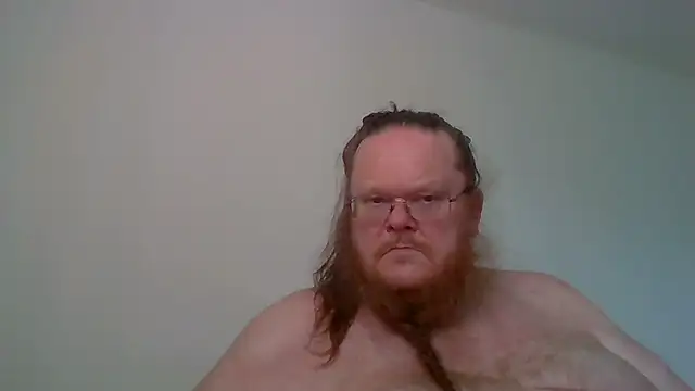 Kaappi1967 online show from May 28, 2026, 3:20 pm