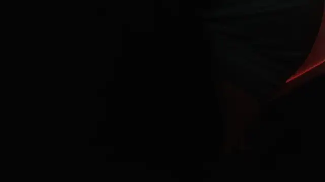 trophyboi69 online show from March 15, 2025, 12:56 pm