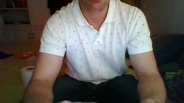 Snapshot of MmaxX004 chatting on February 28, 2025, 7:56 pm MmaxX004 online show from February 28, 2025, 7:56 pm