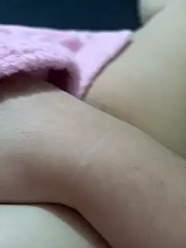 sex mia online show from December 4, 2024, 11:02 pm