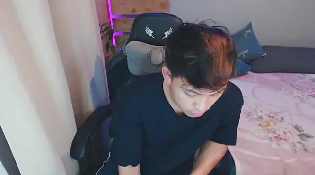 princeJayX online show from December 15, 2024, 10:28 am