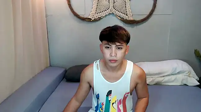 princeJayX online show from December 21, 2024, 12:38 pm