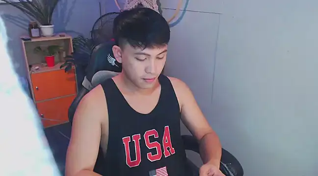 princeJayX online show from February 17, 2025, 10:07 am