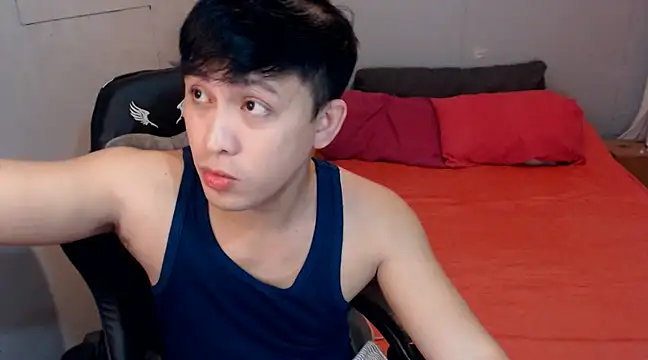 princeJayX online show from March 22, 2025, 8:40 am