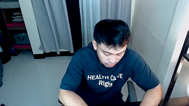 princeJayX online show from September 12, 2025, 12:22 am