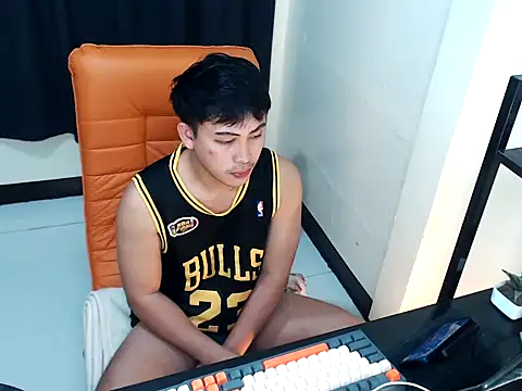 princeJayX online show from November 10, 2025, 4:55 am