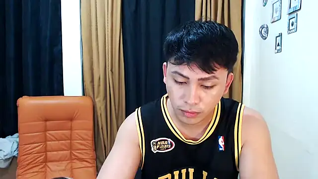 princeJayX online show from December 15, 2025, 4:28 am