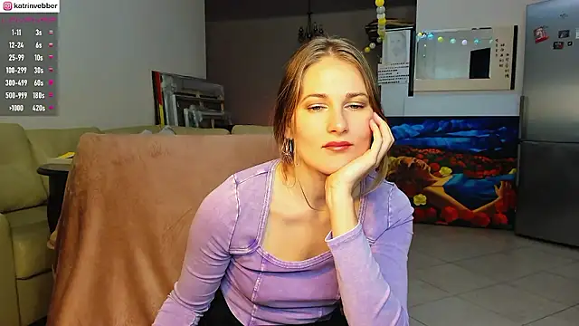 kissyoukiss online show from December 2, 2024, 9:39 pm