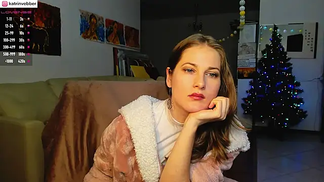 kissyoukiss online show from January 5, 2025, 9:25 pm