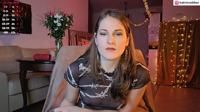 kissyoukiss online show from March 9, 2025, 9:25 pm