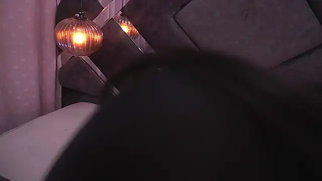 Snapshot of violeta_aroca chatting on January 28, 2025, 3:15 am violeta aroca online show from January 28, 2025, 3:15 am