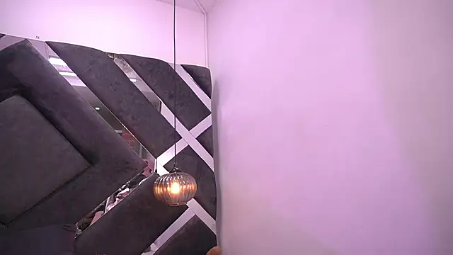 Snapshot of violeta_aroca chatting on March 6, 2025, 3:13 am violeta aroca online show from March 6, 2025, 3:13 am