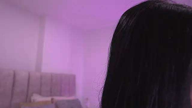 Snapshot of violeta_aroca chatting on January 6, 2026, 3:10 am violeta aroca online show from January 6, 2026, 3:10 am