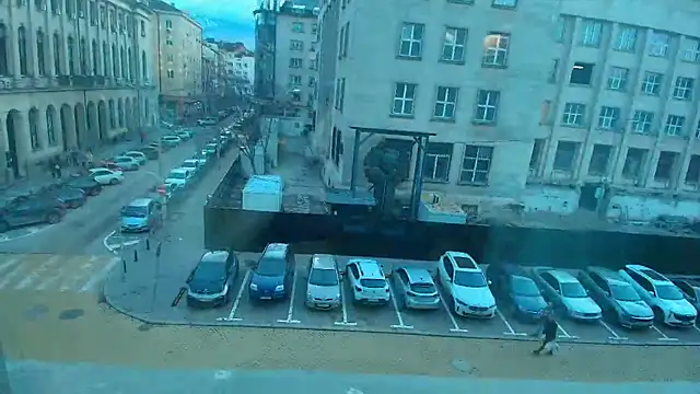 Snapshot of Roshana16 chatting on February 8, 2026, 3:04 pm Roshana16 online show from February 8, 2026, 3:04 pm