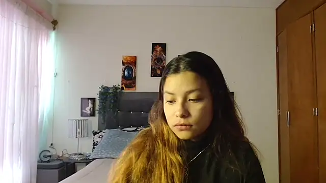 3littleschoolteens online show from October 27, 2025, 4:00 pm