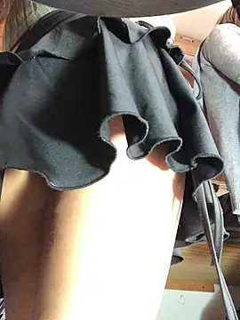 3littleschoolteens online show from March 4, 2026, 5:52 pm