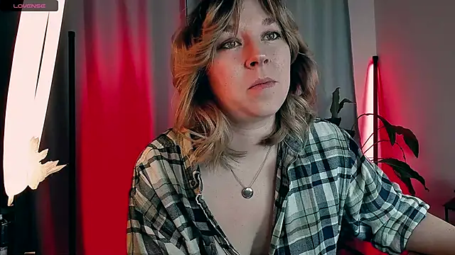 5 in one online show from February 18, 2026, 4:19 am