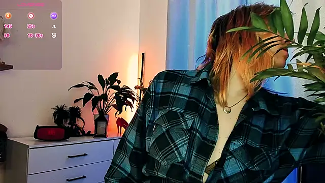 5 in one online show from April 10, 2026, 7:02 am