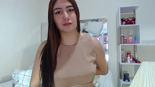 deepieredandwett online show from January 20, 2025, 7:58 am