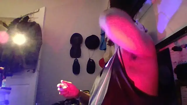 CleanGrey online show from March 6, 2026, 9:50 am