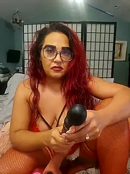 sweetcheekzx online show from December 26, 2024, 1:40 am