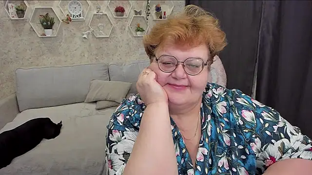  big love  online show from March 9, 2025, 11:25 pm