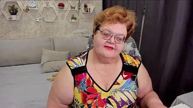  big love  online show from March 22, 2025, 8:26 pm