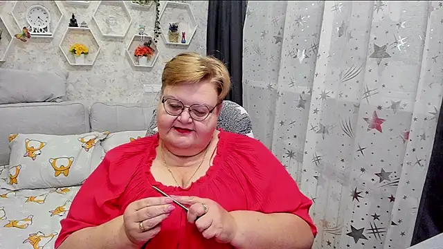  big love  online show from October 30, 2025, 3:24 pm