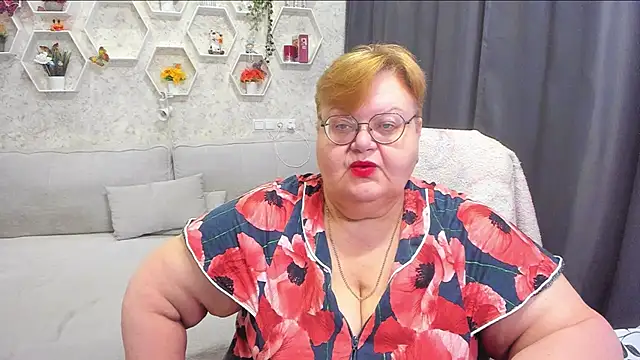  big love  online show from March 25, 2026, 8:15 pm